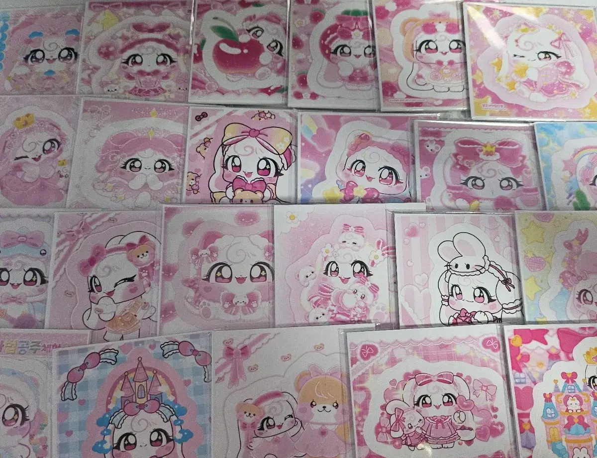 thumbnail-3